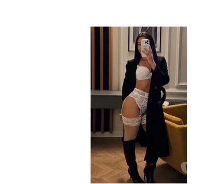 Escorts Peterborough City Centre Peterborough - Photos for New Bianca in Peterborough