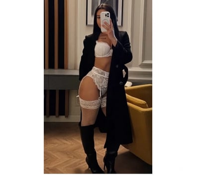 Escorts Peterborough City Centre Peterborough - Photos for New Bianca in Peterborough