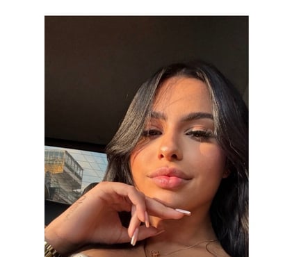 Escorts Hayes Hillingdon - Photos for Isabella New in town 🇧🇷 Real pic Brazilian
