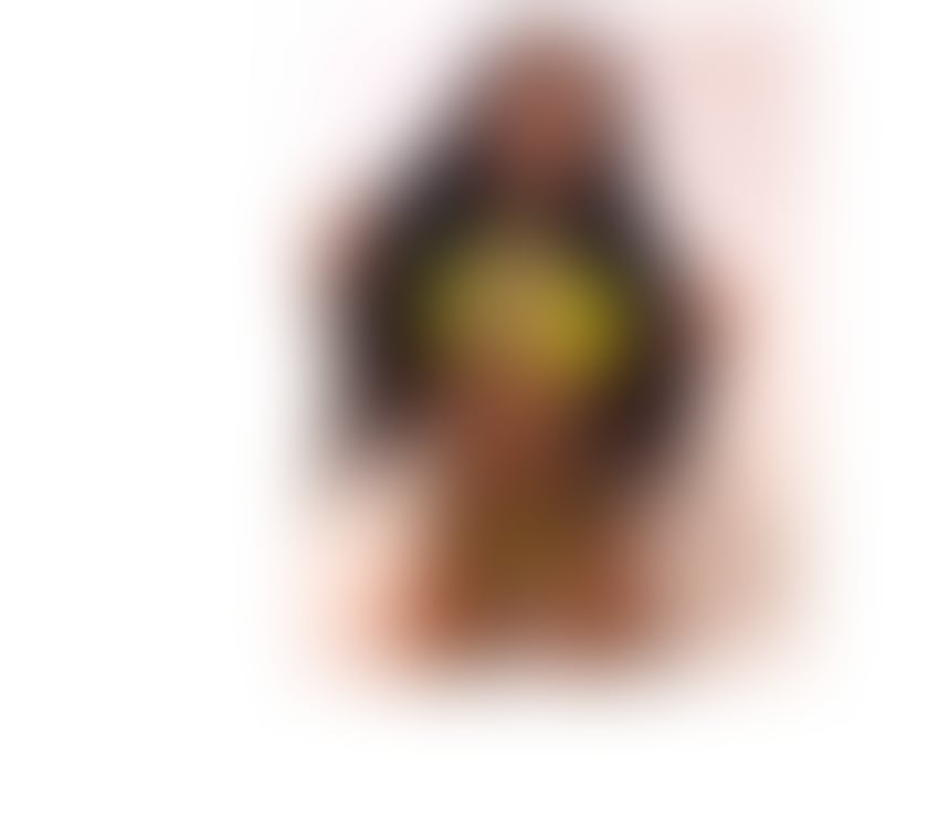  Escorts London Bridge Station Central London - Photos for 💥NEW FOR YOU💥 THE BEST 💓