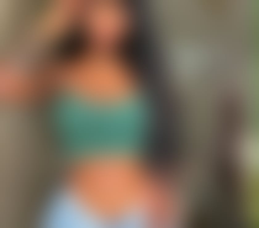  Escorts London Bridge Station Central London - Photos for 💥NEW FOR YOU💥 THE BEST 💓