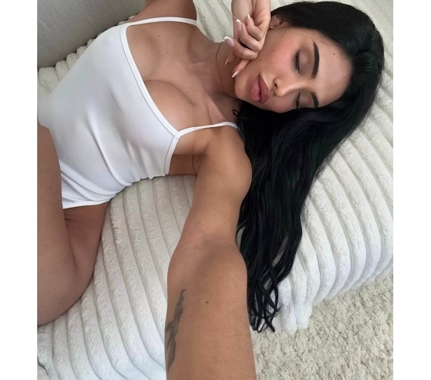 Escorts Central London London Bridge Station - Central London - Photos for 💥NEW FOR YOU💥 THE BEST 💓