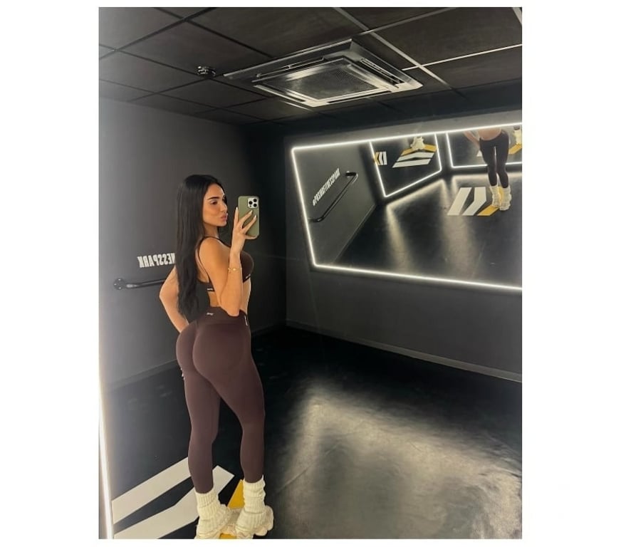 Escorts Central London London Bridge Station - Central London - Photos for 💥NEW FOR YOU💥 THE BEST 💓
