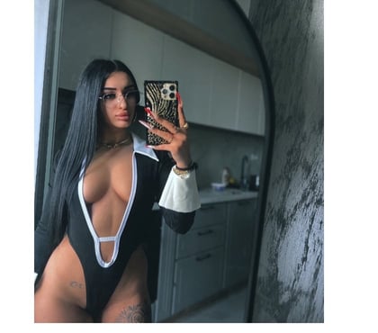  Escorts London Bridge Station Central London - Photos for 💥NEW FOR YOU💥 THE BEST 💓