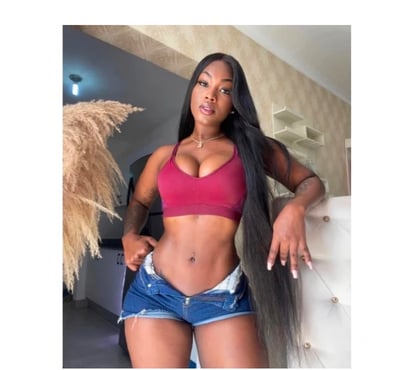  Escorts London Bridge Station Central London - Photos for 💥NEW FOR YOU💥 THE BEST 💓