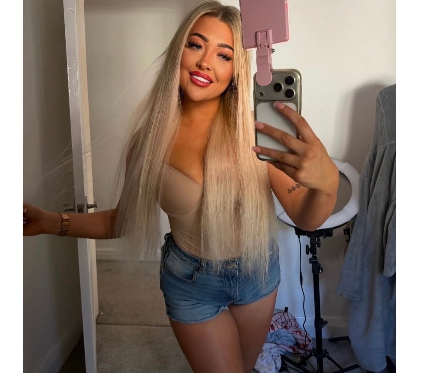 Escorts Hertfordshire North Hertfordshire - Photos for ꧁⎝ 𓆩༺NO RUSH 💎༻𓆪 ⎠꧂ NO DEPOSIT💋
