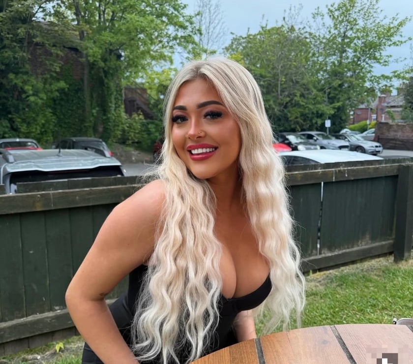 Escorts Hertfordshire North Hertfordshire - Photos for ꧁⎝ 𓆩༺NO RUSH 💎༻𓆪 ⎠꧂ NO DEPOSIT💋