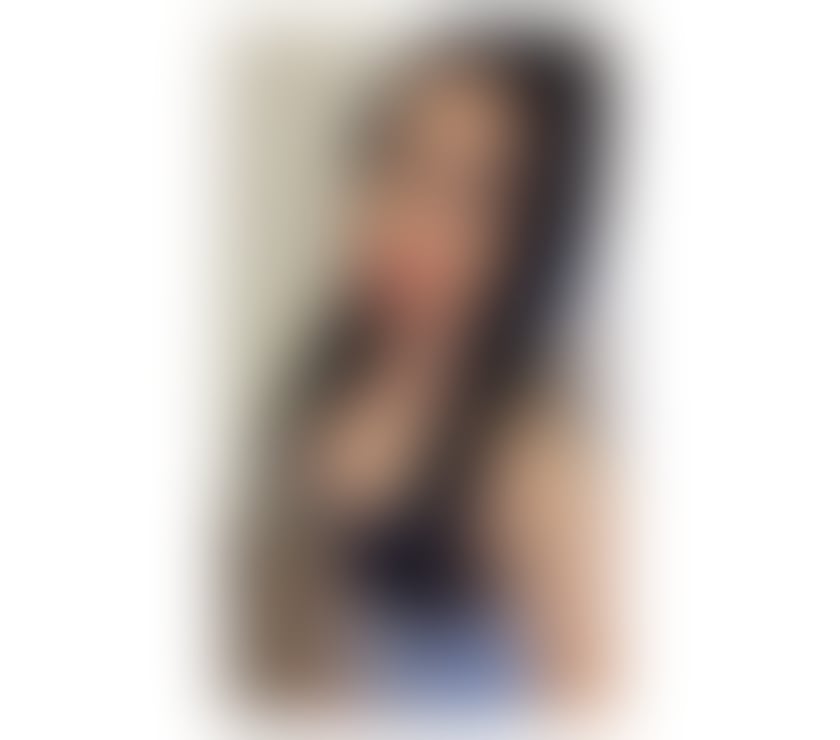 Escorts Hayes Hillingdon - Photos for MARIA 💖🍭 New in town 🥂Party girl