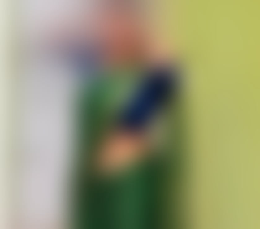 Escorts East London East Ham Station - East London - Photos for SOUTH INDIAN TAMIL NADU CHENNAI GIRL KAUSHIKA 🇮🇳