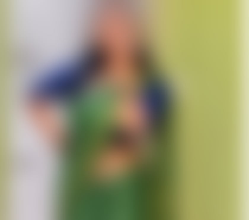 Escorts East London East Ham Station - East London - Photos for SOUTH INDIAN TAMIL NADU CHENNAI GIRL KAUSHIKA 🇮🇳