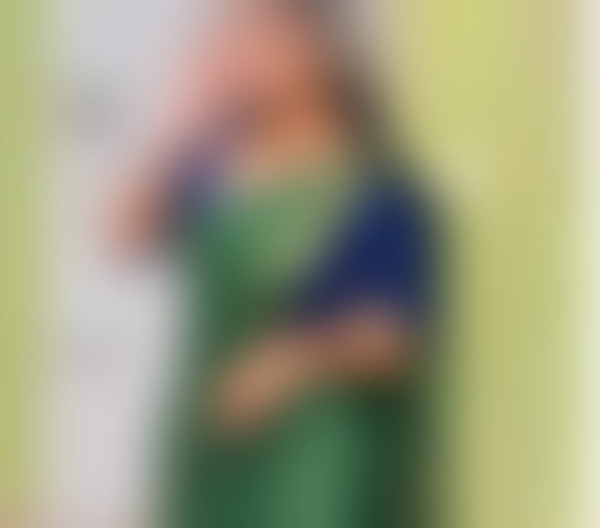 Escorts East Ham Station East London - Photos for SOUTH INDIAN TAMIL NADU CHENNAI GIRL KAUSHIKA 🇮🇳