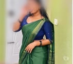 SOUTH INDIAN TAMIL NADU CHENNAI GIRL KAUSHIKA 🇮🇳