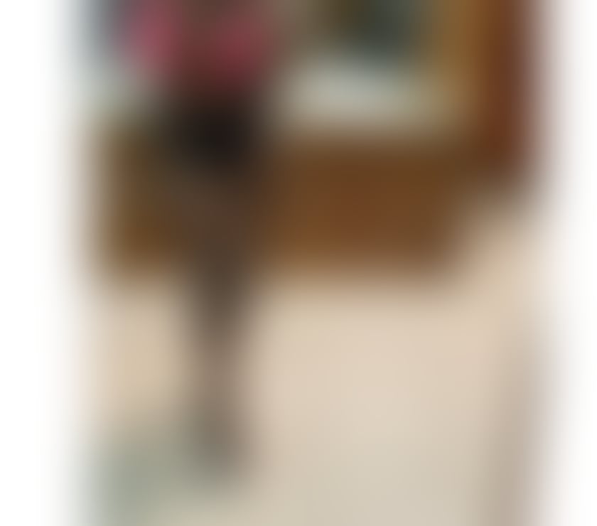 Escorts Essex Thurrock - Essex - Photos for CURVY BLACK BRITISH QUEEN🇬🇧👸🏿