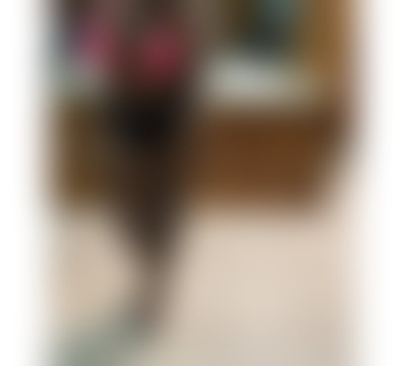 Escorts Essex Thurrock - Essex - Photos for CURVY BLACK BRITISH QUEEN🇬🇧👸🏿