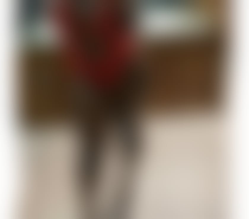 Escorts Essex Thurrock - Essex - Photos for CURVY BLACK BRITISH QUEEN🇬🇧👸🏿