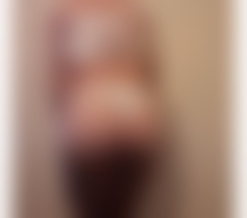  Gay massage South Yorkshire Barnsley - Photos for GAY MAN IN LINGERIE