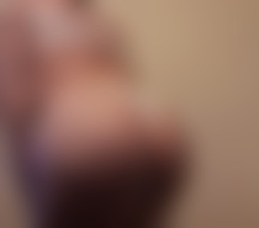  Gay massage South Yorkshire Barnsley - Photos for GAY MAN IN LINGERIE