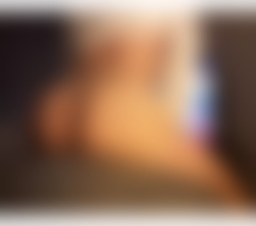 Gay massage South Yorkshire Barnsley - Photos for GAY MAN IN LINGERIE