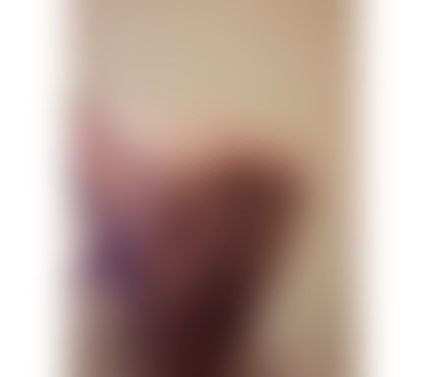  Gay massage South Yorkshire Barnsley - Photos for GAY MAN IN LINGERIE