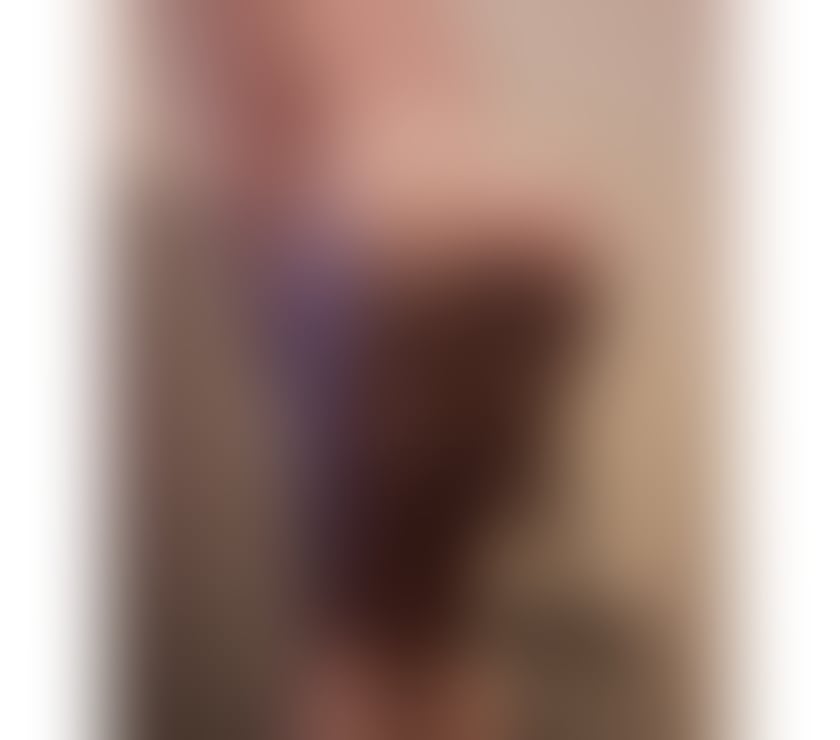  Gay massage South Yorkshire Barnsley - Photos for GAY MAN IN LINGERIE