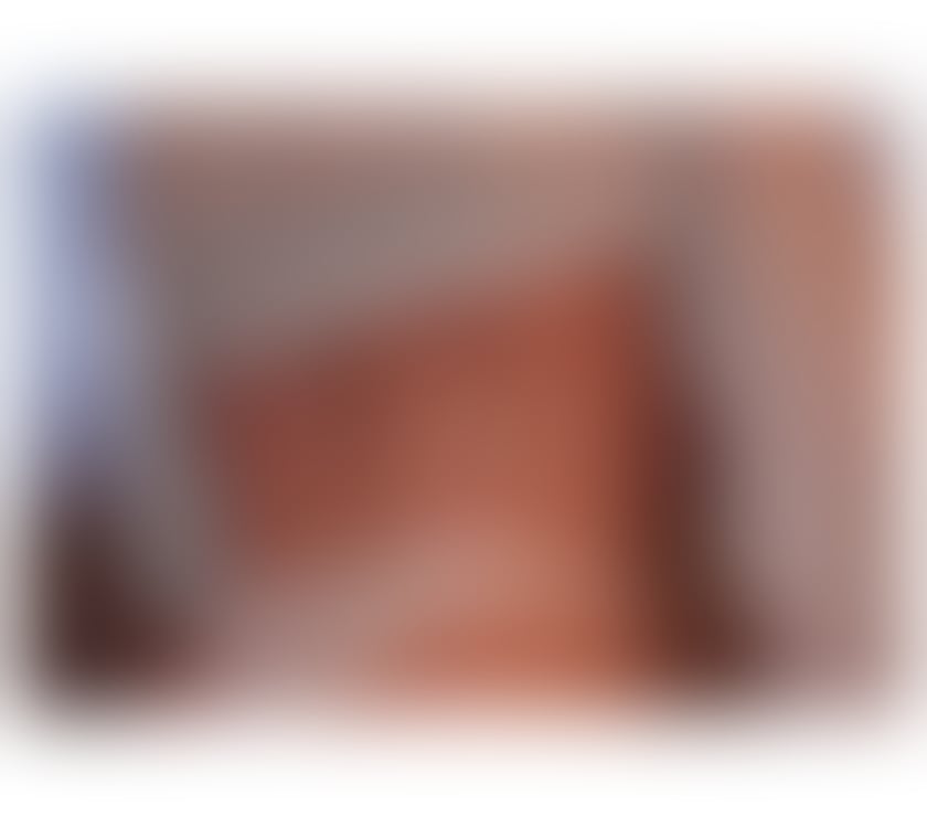Gay escorts Worsbrough Barnsley - Photos for GAY MAN IN LINGERIE