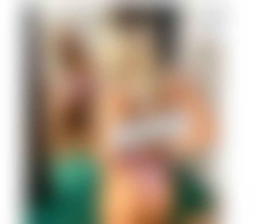 Escorts Nottinghamshire Nottingham - Photos for Giulia😍100% REAL 👌 PARTY🥳IN-OUT
