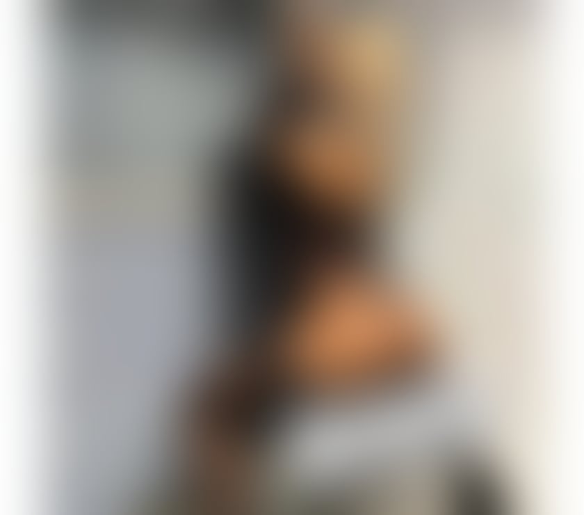 Escorts Nottinghamshire Nottingham - Photos for Giulia😍100% REAL 👌 PARTY🥳IN-OUT