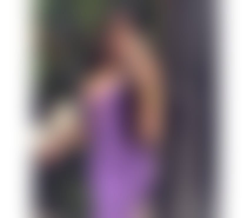 Escorts Warrington Warrington Town Centre - Warrington - Photos for 💎DANY✨Brazilian just arrived🇧🇷YOUNG GFE💫
