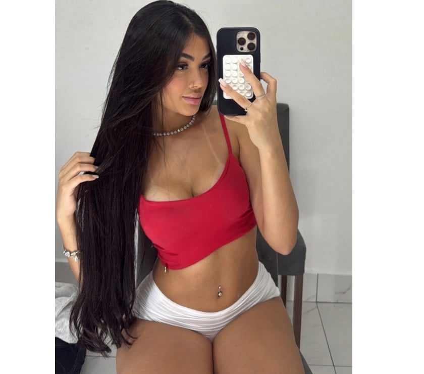 Escorts Warrington Town Centre Warrington - Photos for 💎DANY✨Brazilian just arrived🇧🇷YOUNG GFE💫