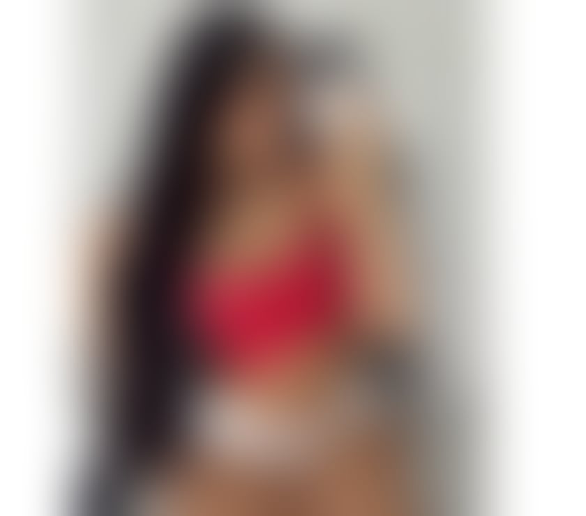 Escorts Warrington Town Centre Warrington - Photos for 💎DANY✨Brazilian just arrived🇧🇷YOUNG GFE💫