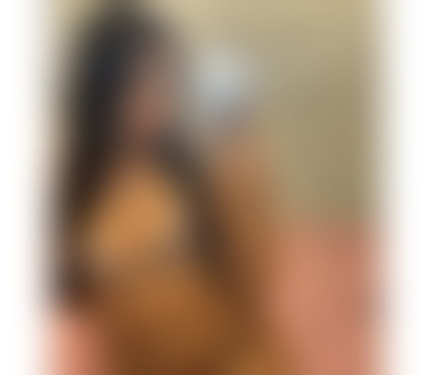 Escorts Warrington Warrington Town Centre - Warrington - Photos for 💎DANY✨Brazilian just arrived🇧🇷YOUNG GFE💫