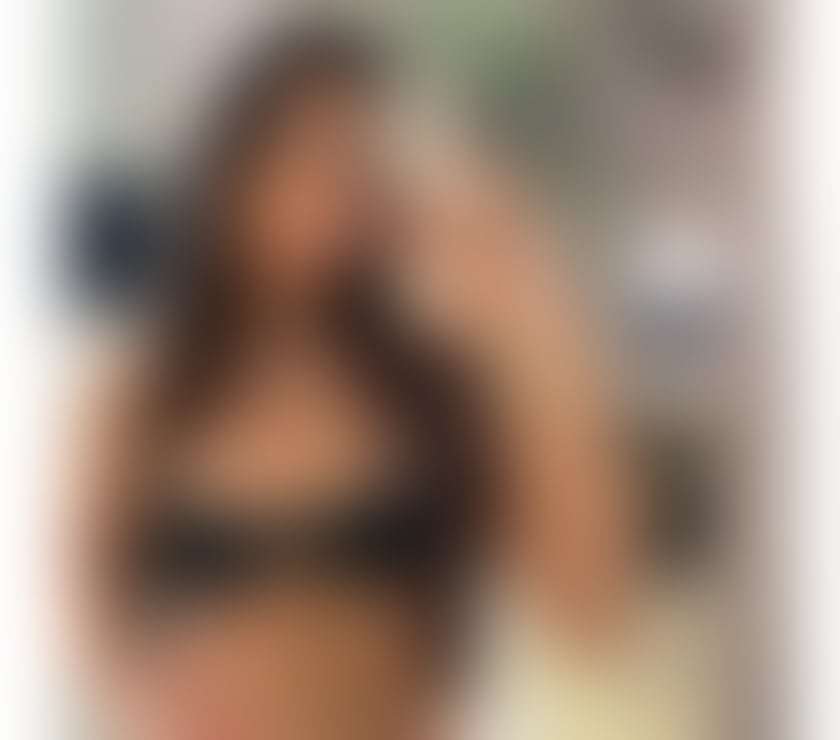 Escorts Warrington Warrington Town Centre - Warrington - Photos for 💎DANY✨Brazilian just arrived🇧🇷YOUNG GFE💫