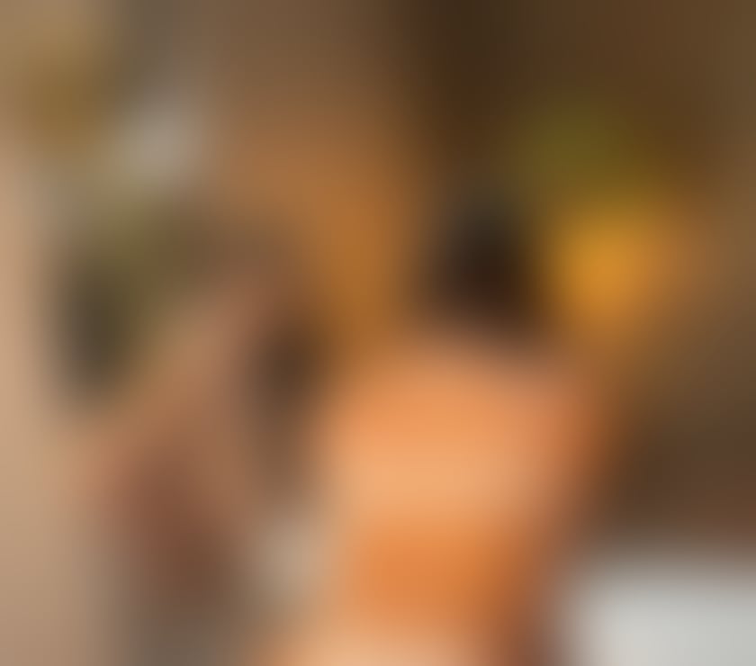 Escorts Warrington Warrington Town Centre - Warrington - Photos for 💎DANY✨Brazilian just arrived🇧🇷YOUNG GFE💫