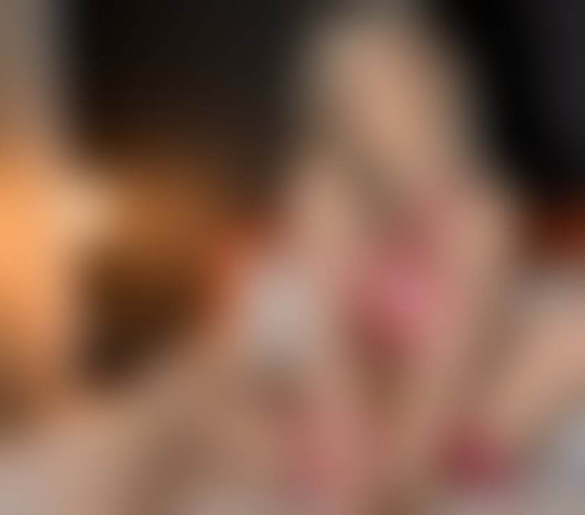 Escorts Nottinghamshire Gedling - Photos for SARA❤️HORNY&PARTY GIRL🥳IN-OUT