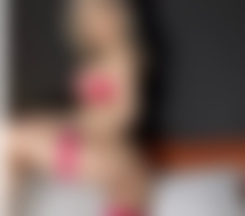 Escorts Nottinghamshire Gedling - Photos for SARA❤️HORNY&PARTY GIRL🥳IN-OUT