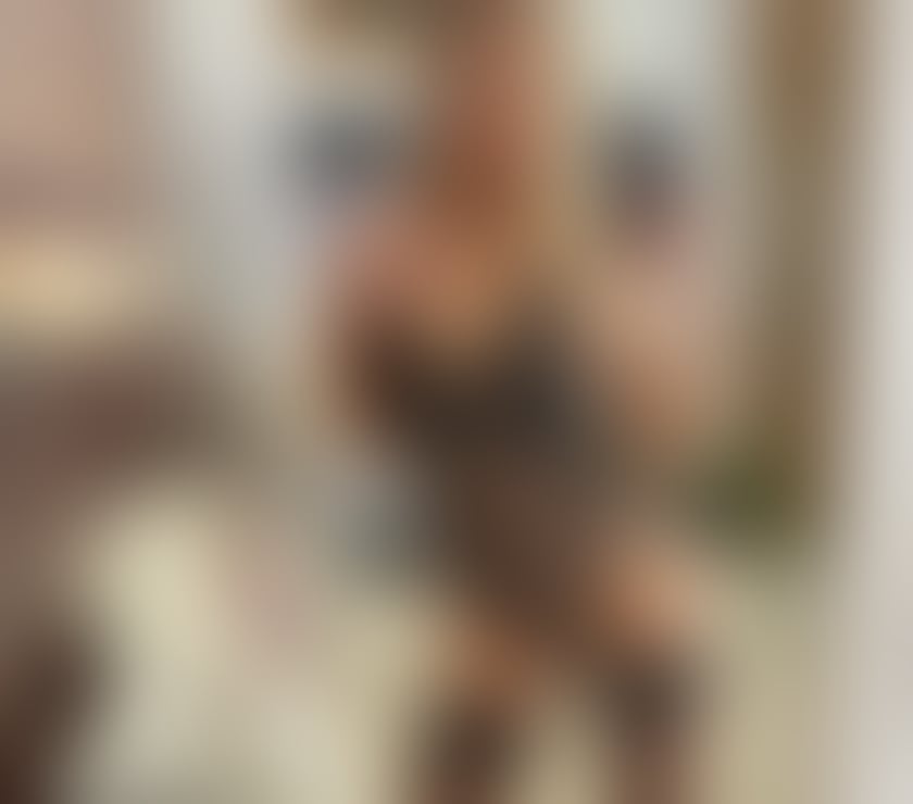 SARA❤️HORNY&PARTY GIRL🥳IN-OUT