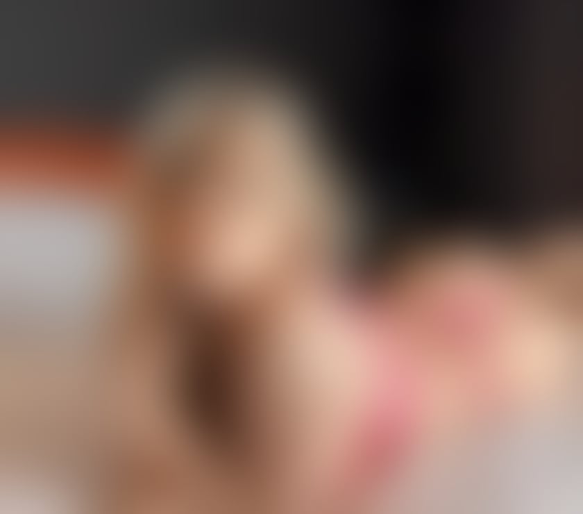 Escorts Nottinghamshire Gedling - Photos for SARA❤️HORNY&PARTY GIRL🥳IN-OUT