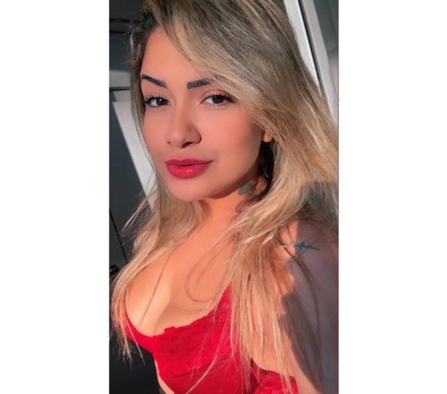 Escorts Kent Folkestone and Hythe - Photos for HOT BRAZILIAN🇧🇷GOOD SERVICES🔥HYTHE📍