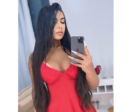 Escorts Hythe Folkestone and Hythe - Photos for HOT BRAZILIAN🇧🇷GOOD SERVICES🔥HYTHE📍