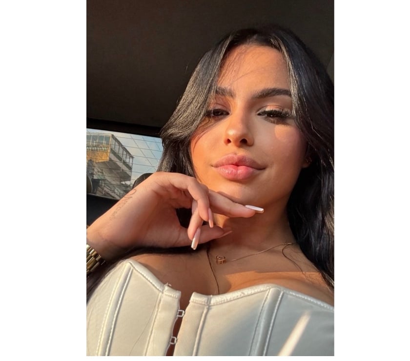 Escort Cranford Hounslow - Photos for Isabella new in town🇧🇷First time here