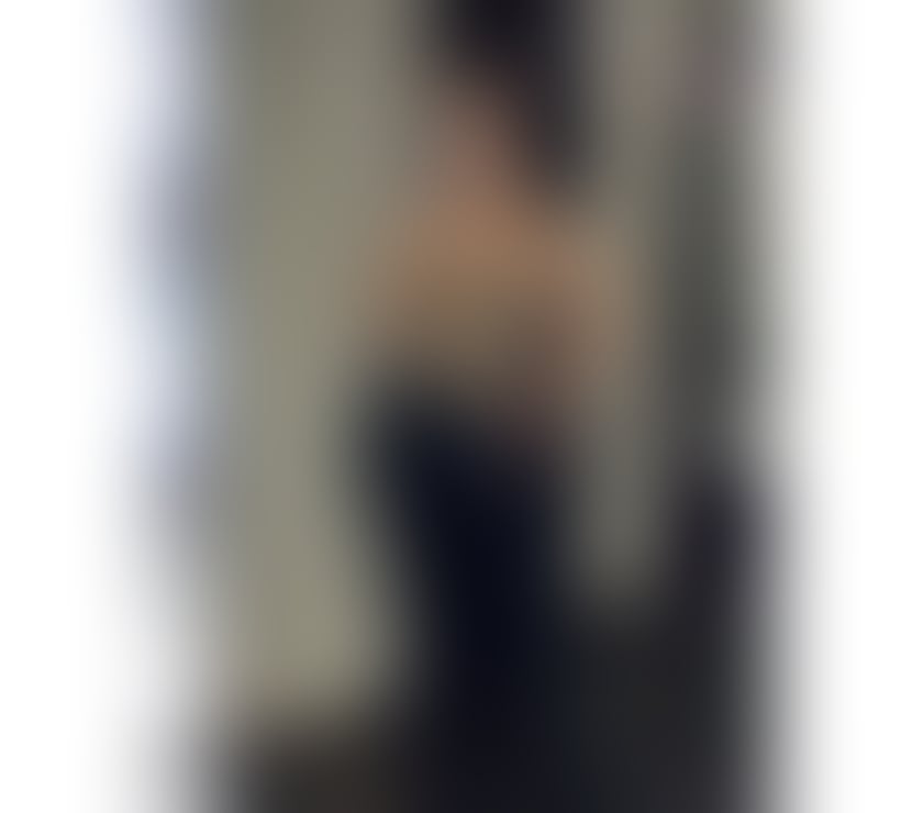 Escort Ballymena Mid and East Antrim - Photos for New ✨Just arrived 💕Party