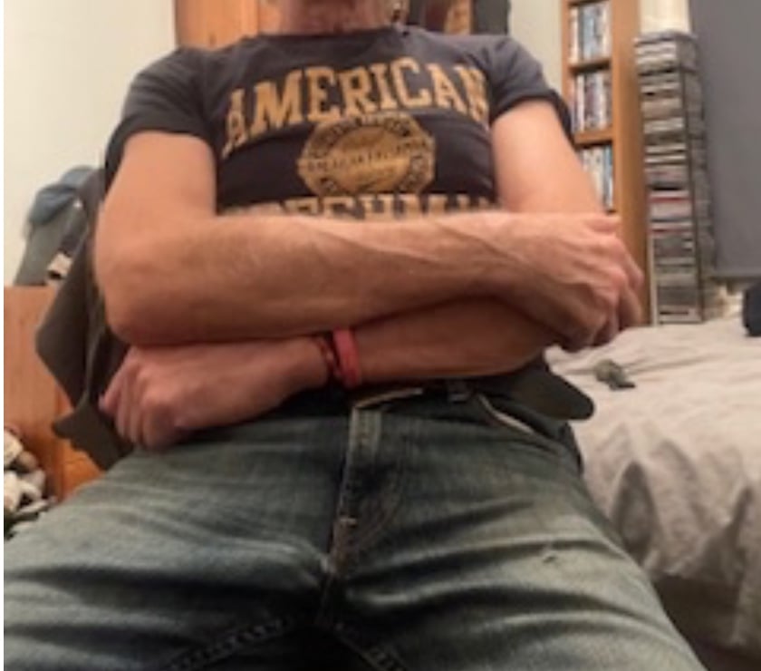 Gay Dating North West London Camden - Photos for have my own discreet glory hole for you to b j me :)