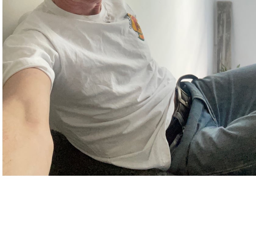 Gay Dating North West London Camden - Photos for have my own discreet glory hole for you to b j me :)