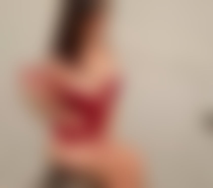 Escorts Perth and Kinross Perth - Perth and Kinross - Photos for Hi I'm New in your town best service x