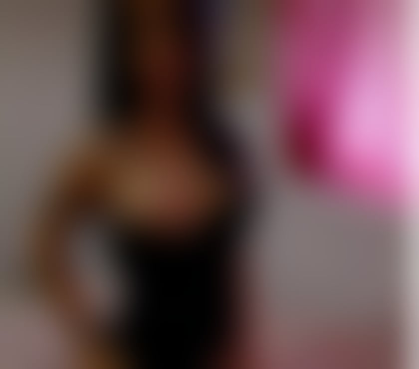 Escorts Perth and Kinross Perth - Perth and Kinross - Photos for Hi I'm New in your town best service x