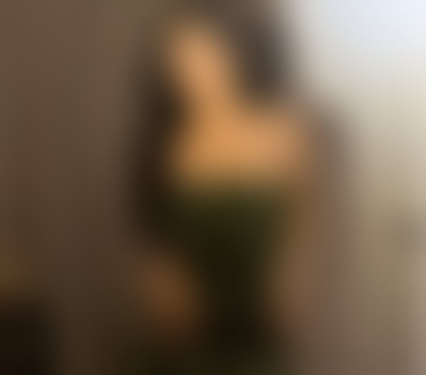 Escorts Leicestershire Leicester - Photos for New elegant Indian Girl In Town.