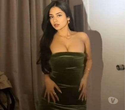 Escorts Leicester City Centre Leicester - Photos for New elegant indian girl in town here for you.