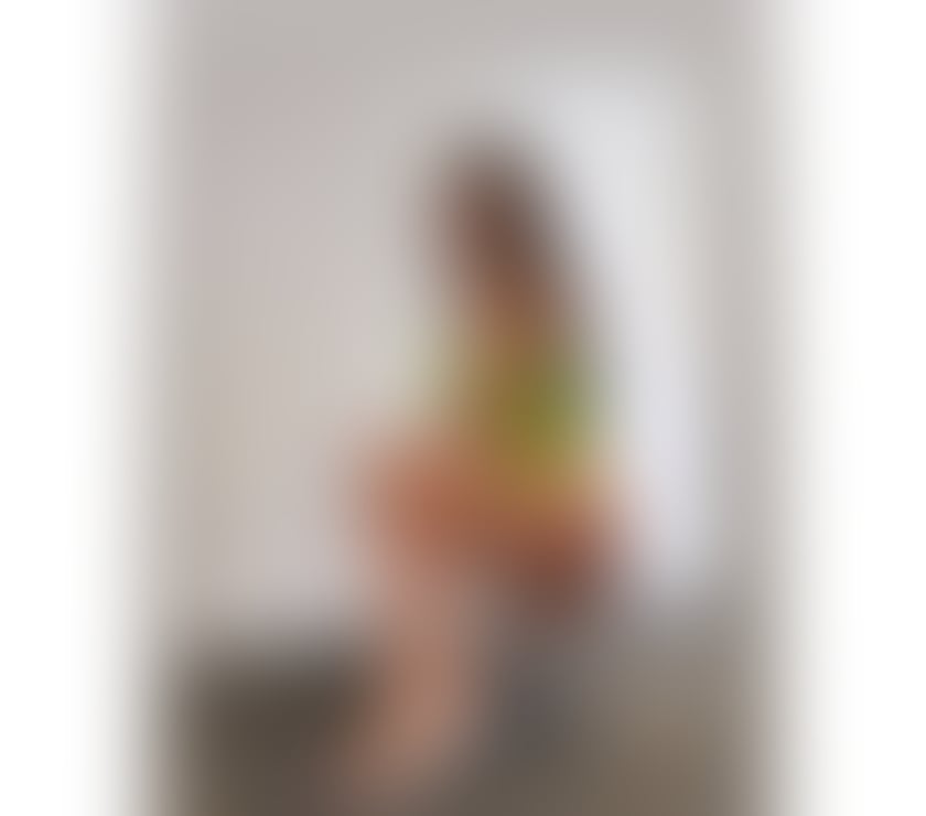 Escorts Brighton City Centre Brighton - Photos for 🩵🔝ELSA❤️PARTY GIRL NEW IN TOWN ❤️❤️