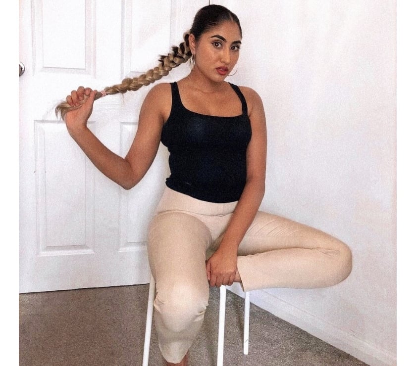  Escorts Bradford City Centre Bradford - Photos for Aysha !Sexy ! Real pic! 💯no rush service ! part🫶