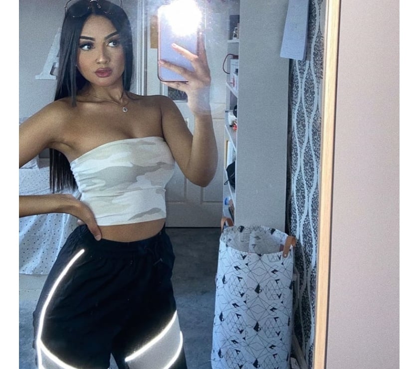  Escorts Bradford City Centre Bradford - Photos for 💯KARYA is back in bredford to fulfill your dreams💋💋